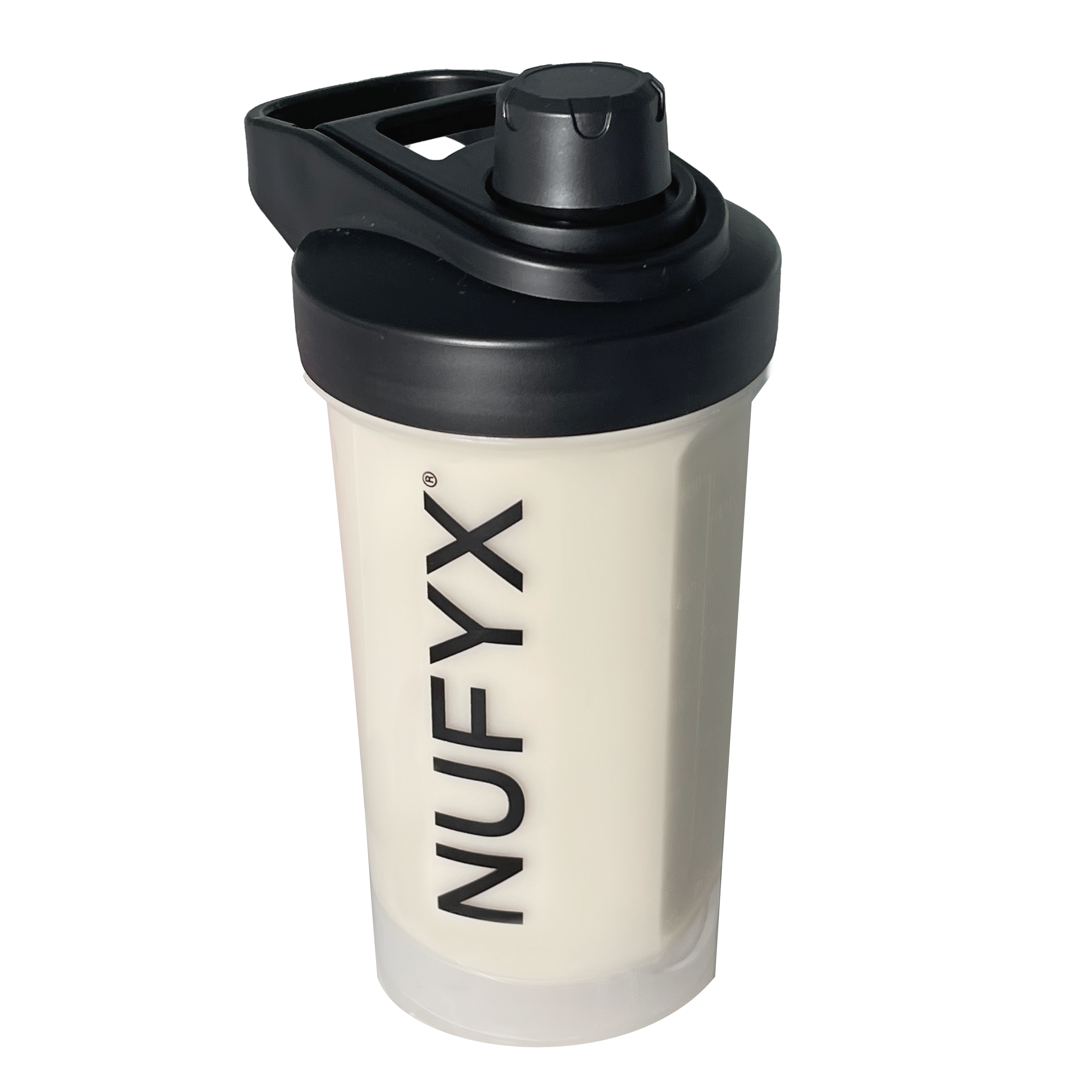 Nufyx® Shaker Bottle