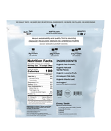 Heavenly Protein Powder, Creamy Vanilla - 3.4 lb (120 scoops)