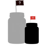 hero icon image