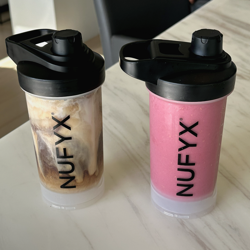Protein shaker sales bottle near me