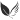 logo of NUFYX® | Get Your Nutrition FYX – nufyx.com
